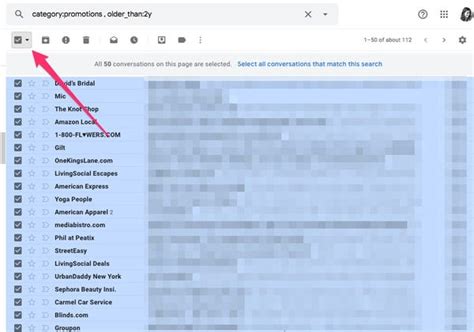 How To Manage More Than 3 Accounts In My Gmail Inbox Mail Porchristmas