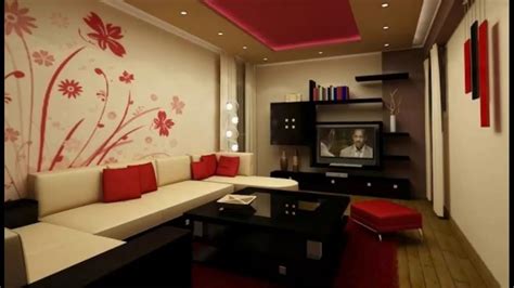 20 Beautiful Modern Floral Living Room Ideas Room Design Drawing