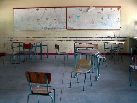 Malaysia's economy contracts marginally 0.5% in the first quarter of 2021. Education in Namibia - Wikipedia