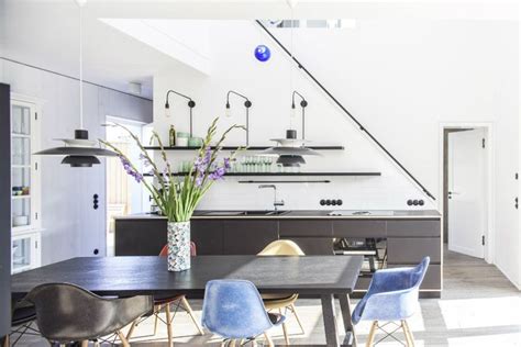 german interior designers  architects contemporary home furniture interior
