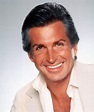 George Hamilton – Movies, Bio and Lists on MUBI