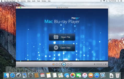 The free and simple image editor that you were looking for. Macgo Mac Blu-ray Player - Download Free (2021 Latest Version)