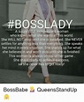 Happy Birthday Boss Lady Meme : A Happy Birthday To The Bosslady ...