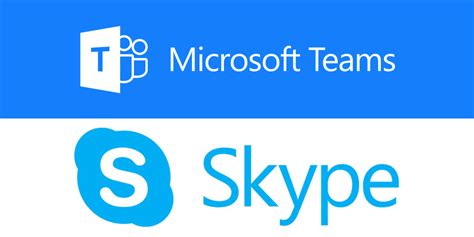 Microsoft Promises New Skype Features Despite Teams For Consumers Launch Messaging App