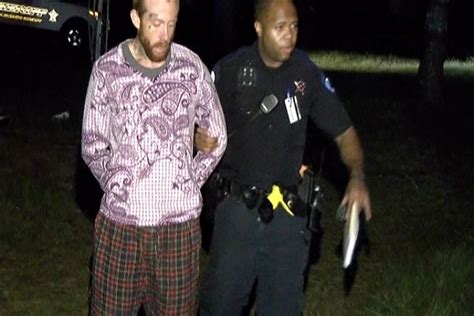 Order online tickets tickets see availability directions {{::location.tagline.value.text}} sponsored topics. SAN JACINTO COUNTY RECOVERS STOLEN PROPERTY AND DRUGS ...