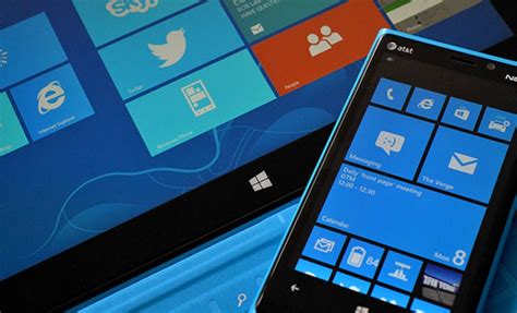 Nova Build Do Windows 10 Traz Poucas Novidades Mas Conta Com Diversas