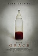 El Cinéfago de la Laguna Negra: Grace