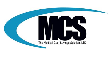 Mcs Announces New Tech Enhancements Record Breaking Savings