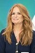 Patsy Palmer - How Many Children Does Patsy Palmer Have And How Long ...