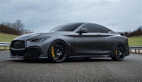 Overview 2022 Infiniti Q60 Black S Price New Cars Design