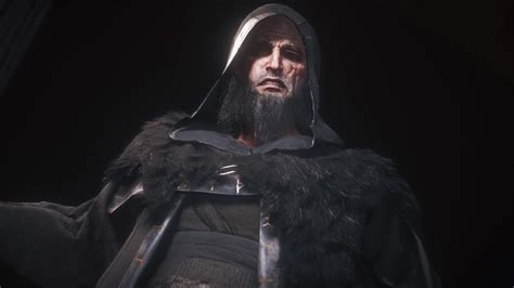 Assassin S Creed Valhalla Odin Boss Fight YouTube