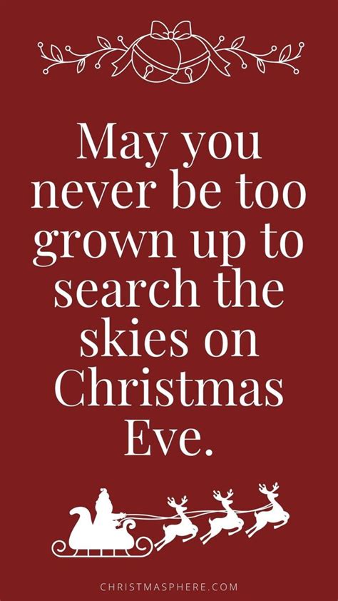 67 Christmas Quotes Festive Messages To Inspire Your Season
