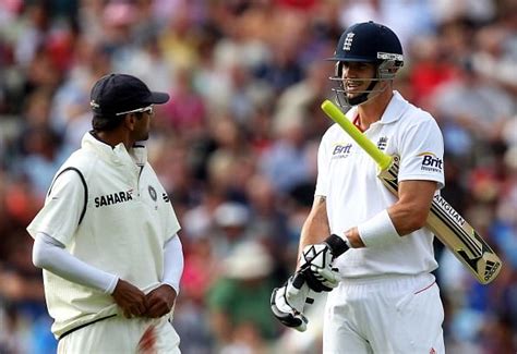 Contact rahul kp on messenger. Rahul Dravid's letter to Kevin Pietersen on how to play spin