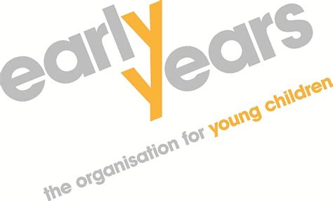 Early Years The Organisation For Young Children Barclaycomms