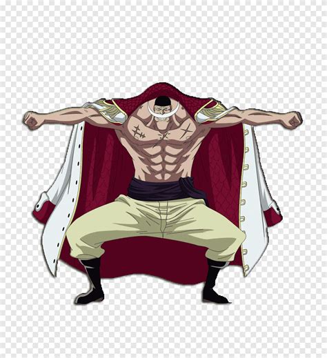 Free Download Edward Newgate Monkey D Luffy Roronoa Zoro Gol D