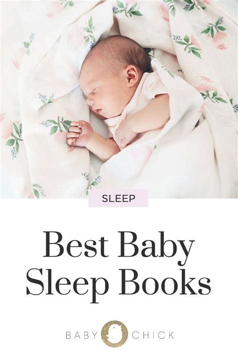 Best Baby Sleep Books Sleep Book Baby Sleep Problems Baby Sleep