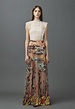 Valentino Official Website - Discover the Valentino Women Collection ...