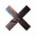 Album Review: The xx - Coexist