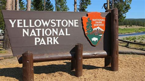 10 fun facts about yellowstone youtube