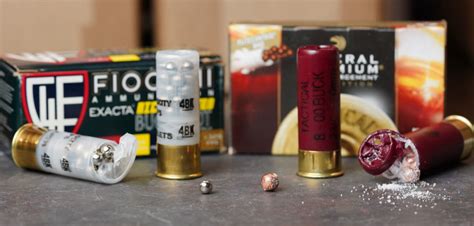 While i won't settle that question during the course of this article, i will discuss the pros and in direct contrast to buckshot is a slug, which is a single, large diameter projectile designed to be fired from a shotgun. 00 Buckshot Vs Slug : Home Defense Ar Vs Shotgun Fog Ammo - But this can be a good thing, as if ...