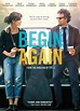 Begin Again DVD Release Date October 28, 2014