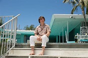 [新聞] 保羅迪諾主演「海灘男孩」布萊恩威爾森傳記電影《Love & Mercy》釋出首支前導預告 - Hypesphere