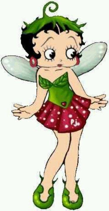 Follow This Board For Great Pins Of Sexy Betty Boop Betty Boop