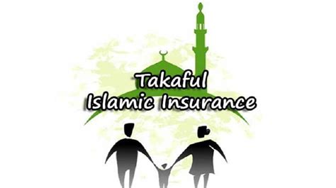 Nigeria Gets Two New Islamic Insurance Companies Business Post Nigeria