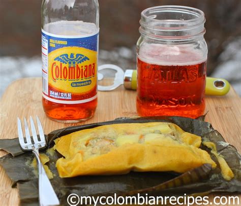 Colombian Christmas And New Years Traditions My Colombian Recipes