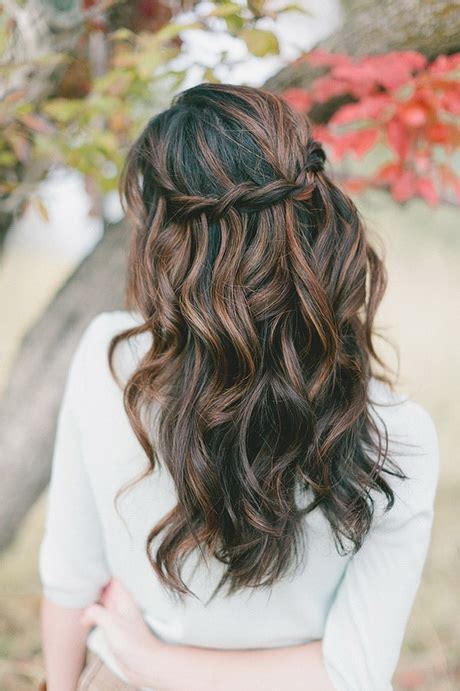 Hairstyles Pinterest