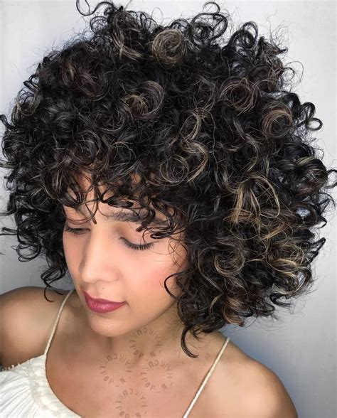 Natural Curly Hairstyles Curly Hair Ideas To Try In Hair