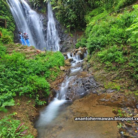 Tirtasari Waterfall Magetan All You Need To Know Before You Go