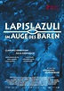 Poster zum Film Lapislazuli - Im Auge des Bären - Bild 8 auf 8 ...