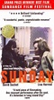 Sunday (1997) - IMDb