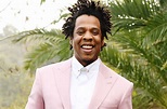 Jay-Z Launches 'Monogram' Cannabis Line With Caliva | Billboard