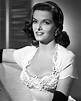 Jane Russell | Hollywood icons, Hollywood glam, Jane russell