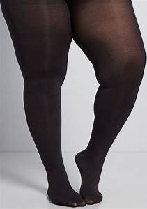 Favorite Layer Tights Plus Size Tights Plus Size Navy Blue Tights