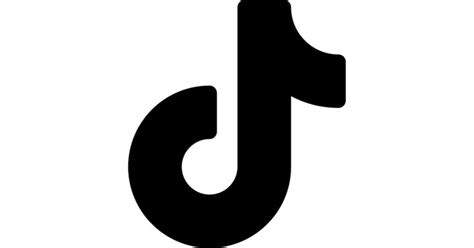 Free Free 178 Peace Love Tiktok Svg Free SVG PNG EPS DXF File