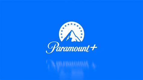Paramount Da A Conocer Su Fecha De Llegada Para Chile Junto Con Su
