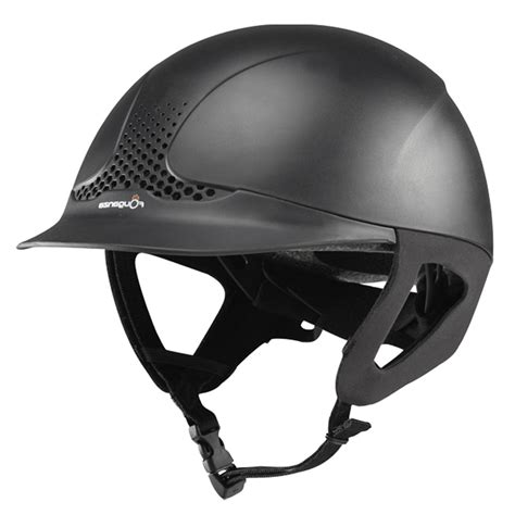 Here at the strategist, we like to think of ourselves as crazy (in the good way) about the stuff we buy, but as much as we'd like to, we can't try everything. Horse Helmet Safety Reviews - Online Shopping Horse Helmet ...