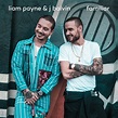 Liam Payne & J Balvin's "Familiar" Ranks As Pop Radio's Most Added Song