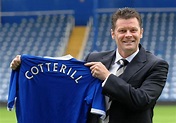 What happened to all of Steve Cotterill's signings for Portsmouth | The ...