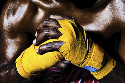 Boxing Wallpaper And Background Image 1694x1133 Id192953
