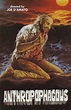 CULT MOVIES DOWNLOAD: ANTHROPOPHAGUS (1980)-AKA THE GRIM REAPER