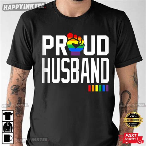 Lesbian Pride Flag Lgbtq Clothing Pin Button