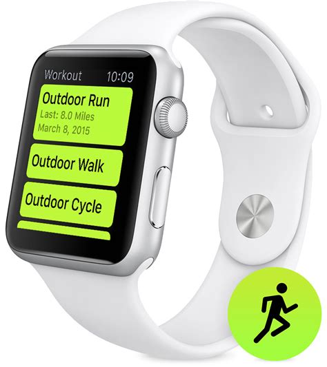For a free app this is certainly one to try and with over four million users worldwide it shows just how popular this. Use the Workout app on your Apple Watch - Apple Support