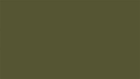 Dark Olive Green Paint Pixshark Com Images Effy Moom Free Coloring Picture wallpaper give a chance to color on the wall without getting in trouble! Fill the walls of your home or office with stress-relieving [effymoom.blogspot.com]
