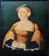 Jane Seymour - Wikipedia