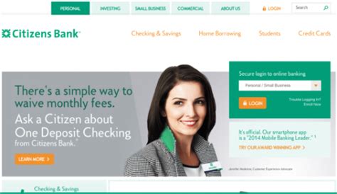 Perbankan internet | internet banking. Charter One Online Banking Login | Online Banking
