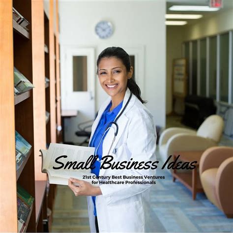 Medicare, medicaid, and all private insurance companies will require your home health care agency to be accredited before enrollment or credentialing is allowed. http://www.nbhsllc.com/ Start a Personal care Business in ...